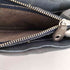 タイドウェイ Tideway VONO OIL WALLET メンズ  M